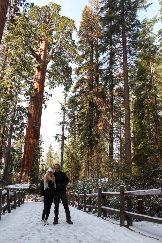 Nikde nikto len my...